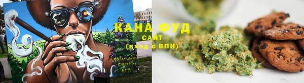 твердый Белоозёрский