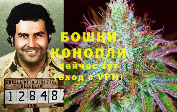 твердый Белоозёрский